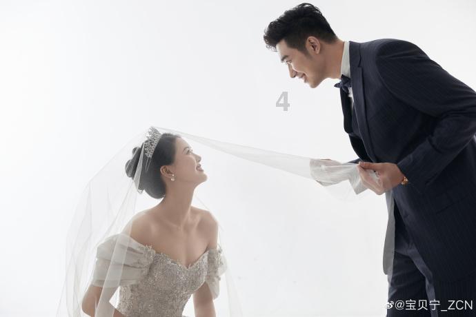 探索什么时候贴春联最好?,了解最新热点和趋势!