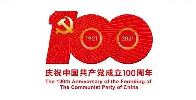 孩子不听话，父亲很讨厌他，怎么办？